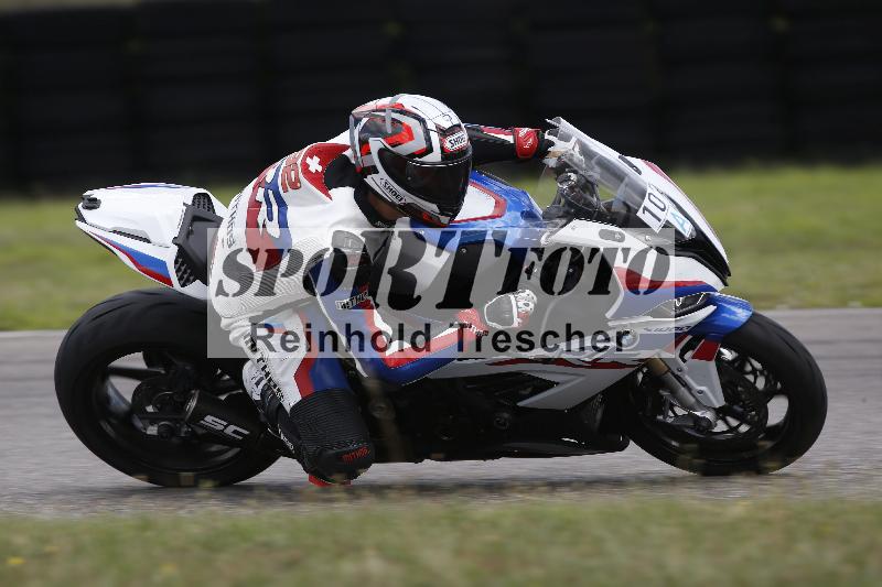 Archiv-2023/54 01.08.2023  FREERIDE TRAINING ADR/Gruppe A/107